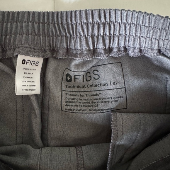 Figs - Picture 3 of 6